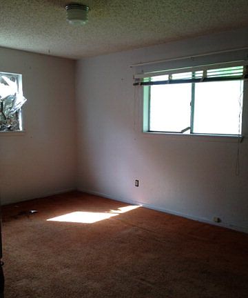 4th image of 601 E Vine Ave