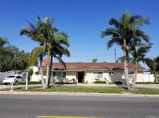 12715 Roswell Ave, Chino, CA 91710