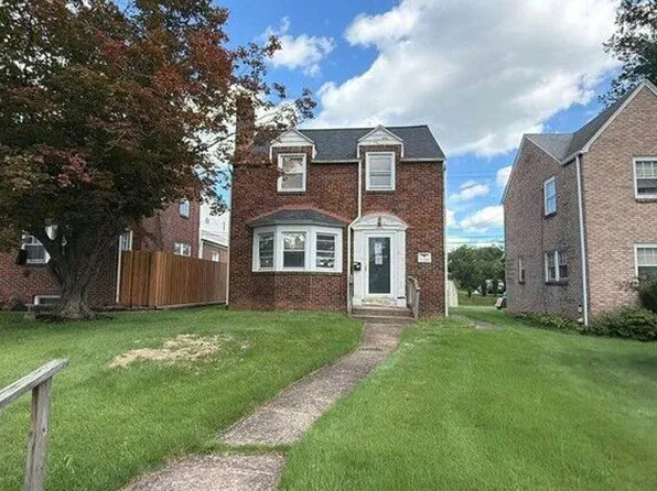 1139 Hudson St, Harrisburg, PA 17104