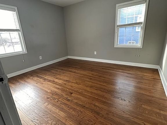 5th image of 504 N Race St APT 5