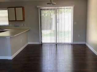 1684 SE Lafayette St, Stuart, FL 34997