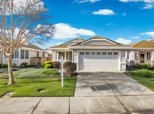 325 Trellis Ln, Vacaville, CA
