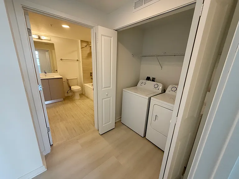 5587 Millenia Park Blvd #413 — Photo 17