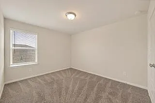 4231 Reese Ravine Ln — Photo 23