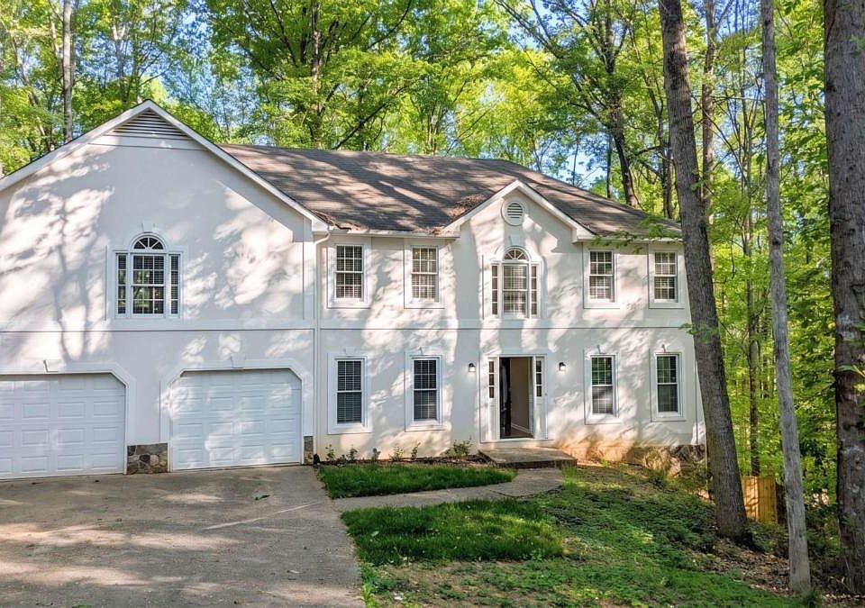 1st image of 130 White City Ct