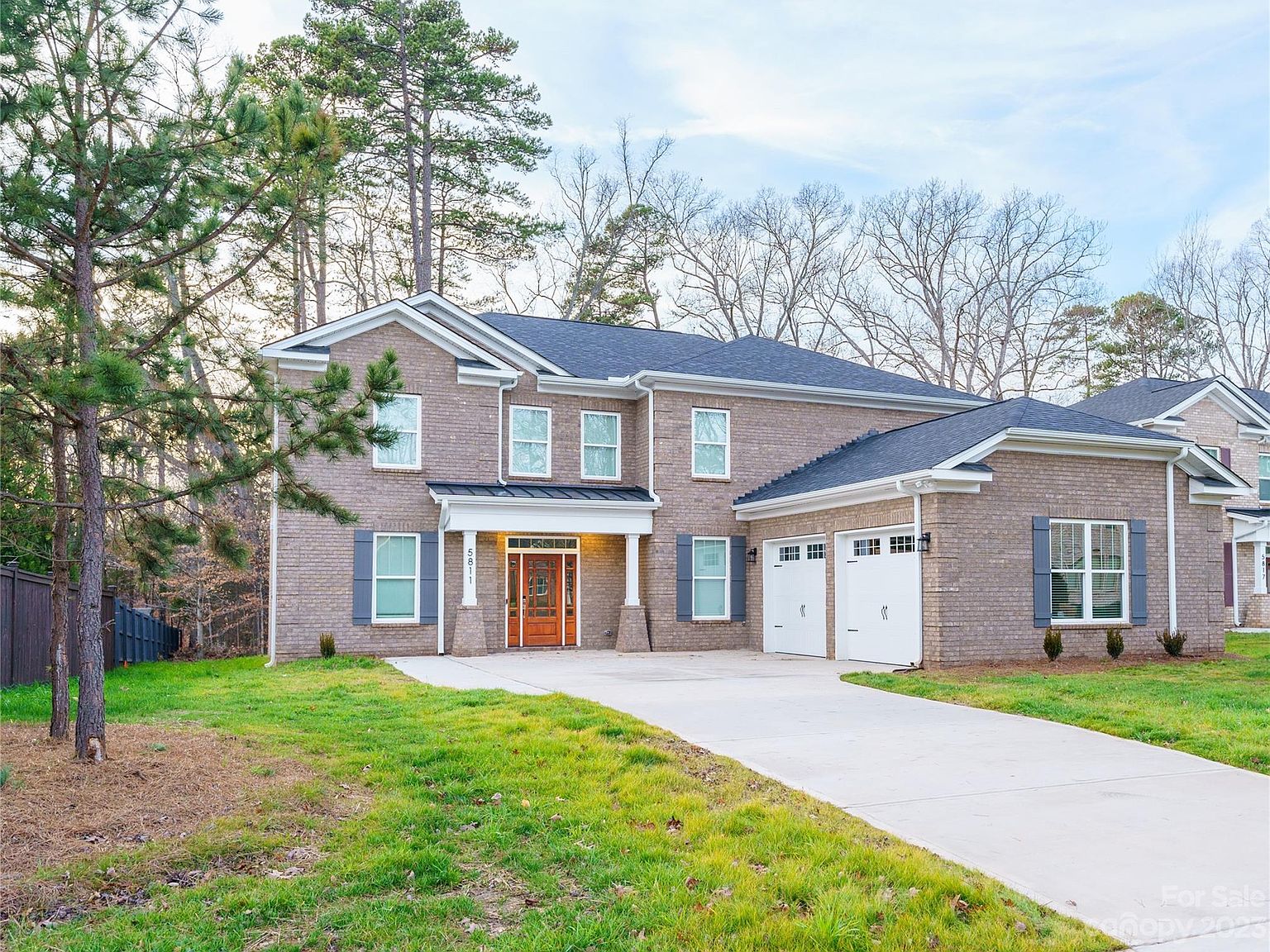 5811 Linden Ridge Ln 16, Charlotte, NC 28216 Zillow