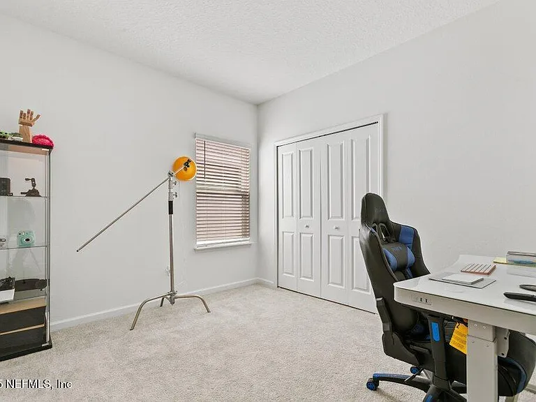 9719 Giada Dr — Photo 32