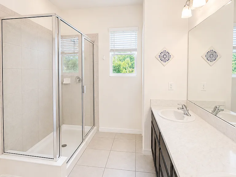 6911 Tussilago Way — Photo 9
