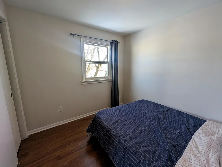 63 Pelham Rd #2 — Photo 7