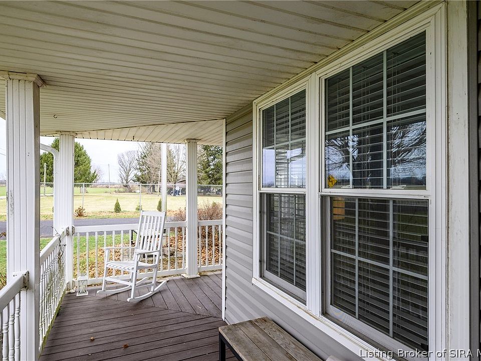 1st image of 8408 Marion Martin Road