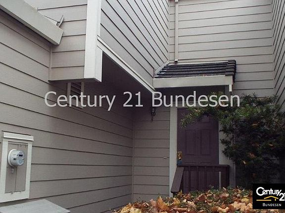 2nd image of 856 Chardonnay Cir