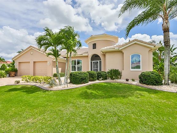2nd image of 1111 Signature Dr