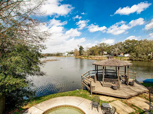 1509 Stanford Ave #A-3, Baton Rouge, LA 70808