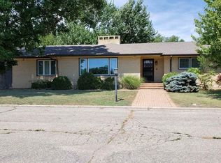 1538 McFarland Rd, Junction City, KS 66441