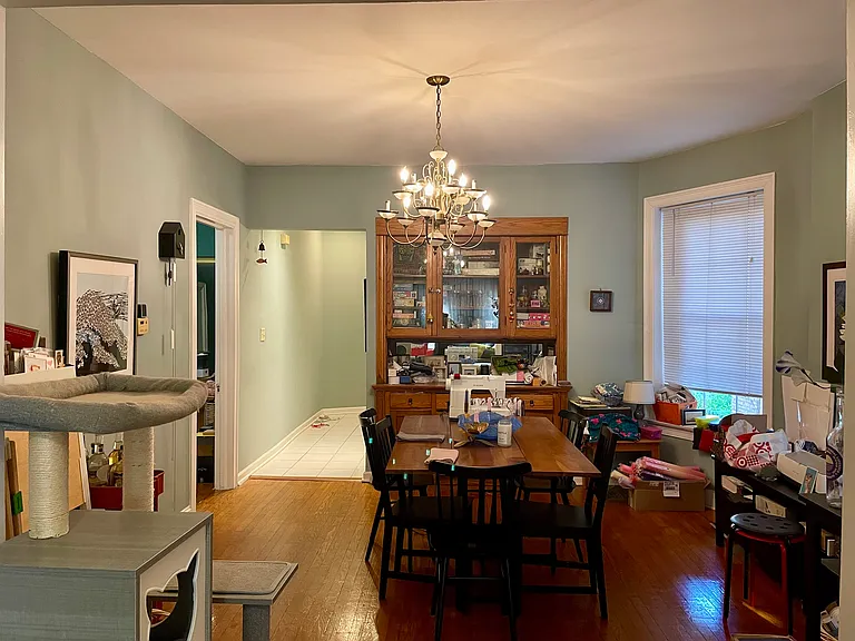 4871 N Magnolia Ave #1 — Photo 3