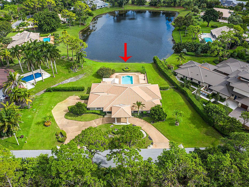 1st image of 5215 Estates Dr