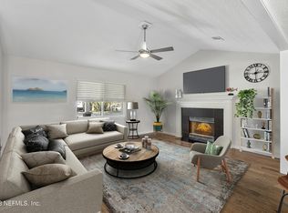 540 Gentian Rd, Saint Augustine, FL 32086