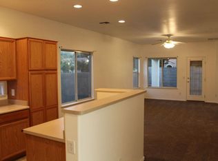 1853 E Patrick St, Gilbert, AZ 85295