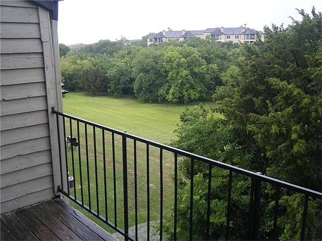 1st image of 12166 Metric Blvd APT 379