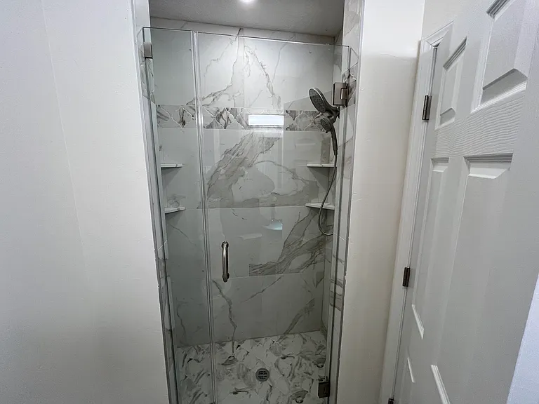1405 E Parkway Ave #B — Photo 9