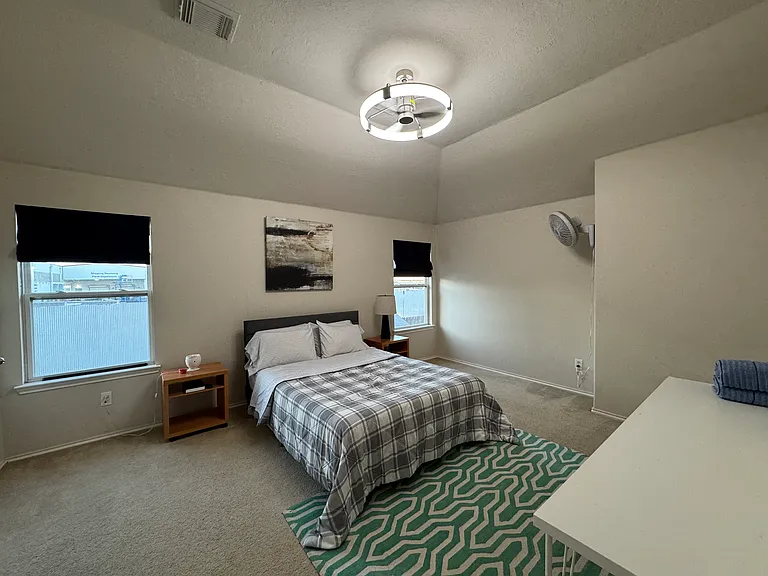 4222 Inkberry Valley Ln — Photo 15