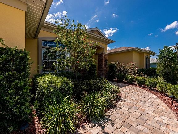 6239 sw 47th ave (127 of 132)