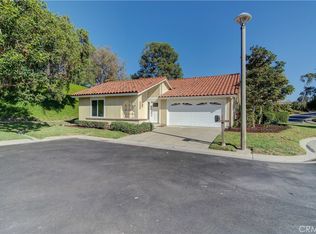 23531 Ribalta, Mission Viejo, CA 92692