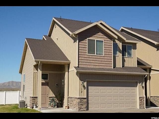 1st image of 2615 W 500 N APT 12