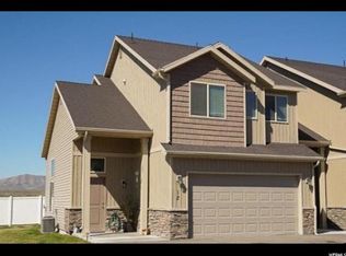 2615 W 500 N APT 12, Tremonton, UT 84337