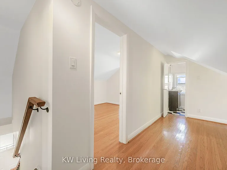 2463 Camilla Rd #UPPER — Photo 23