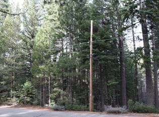 1650 Iroquois Cir, South Lake Tahoe, CA