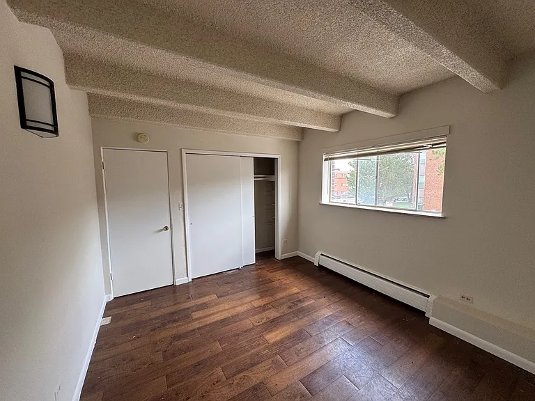 1371 Xenia St #207 — Photo 5