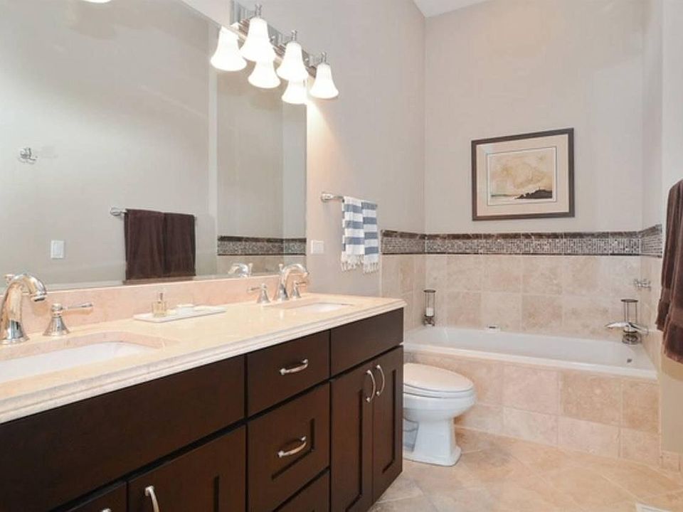 1st image of 3741 N Damen Ave #2S
