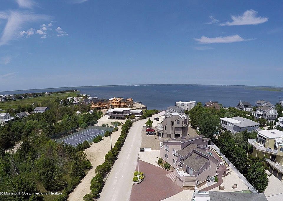 130A Long Beach Boulevard, Beach Haven, NJ 08008 Zillow