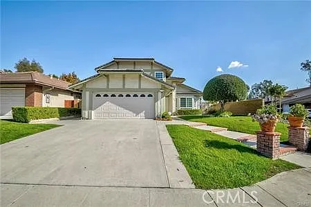 2200 Heritage Way — Photo 3