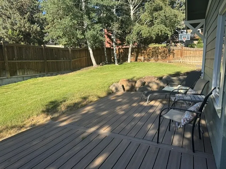 3027 NW Merchant Way — Photo 18