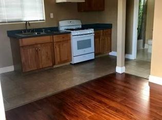 727 Ventura St, Richmond, CA 94805
