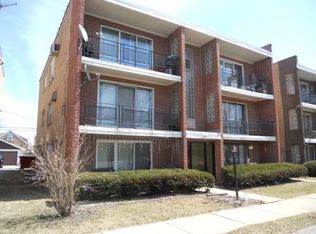 5737 S Kenton Ave, Chicago, IL 60629