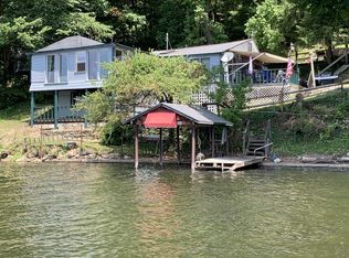 468 Sharon Rd, Millerton, NY 12546