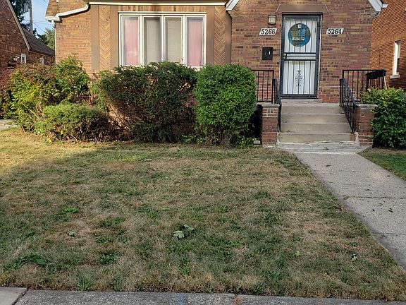 20220910_175734_09102022