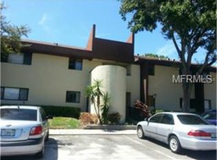 860 S Village Dr N APT 102, Saint Petersburg, FL 33716
