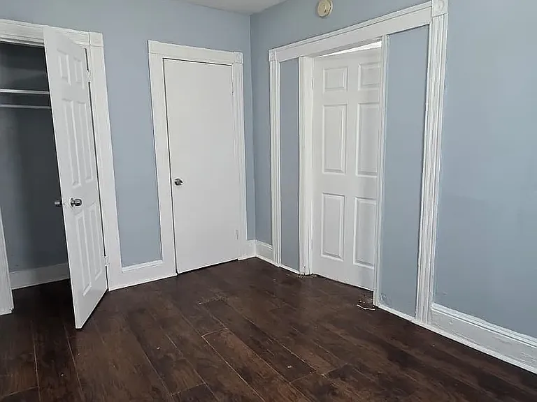 257 S 11th St #2A — Photo 1
