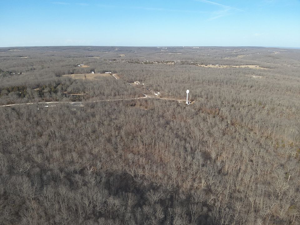 1st image of 0 Copperstone Ln