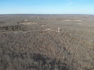 0 Copperstone Ln, Dixon, MO 65459