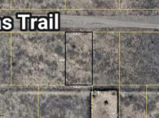 345 W Guymas Trl #518, Paulden, AZ 86334
