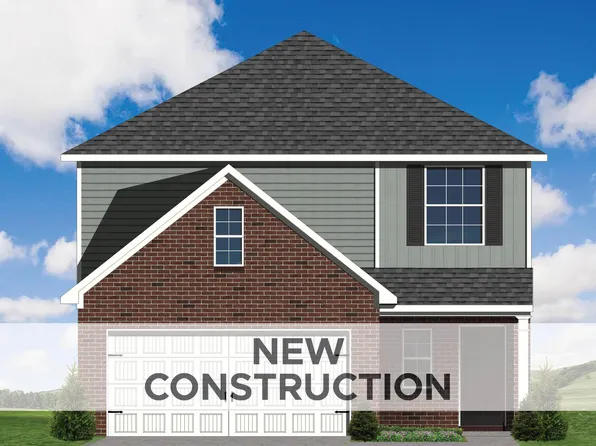 1213 Leanndra Park, Lexington, KY 40511