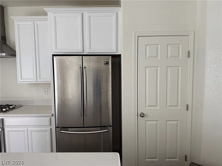 4522 Kali Lyn St — Photo 8