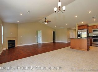 865 Broadridge Dr, Jackson, MO 63755