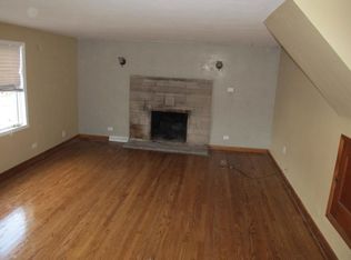 8358 Gordon Dr, Highland, IN 46322