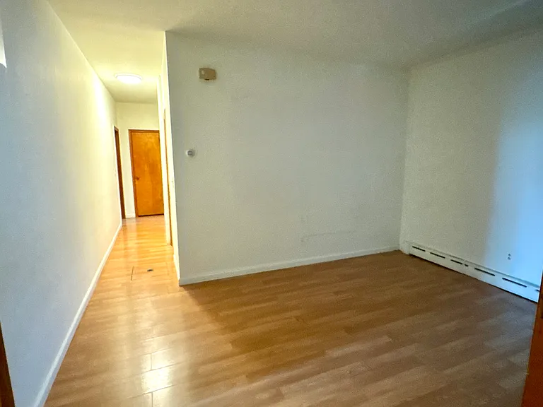 72 Hayward Pl #1 — Photo 3